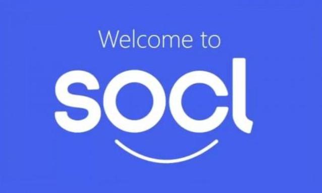 SOCL