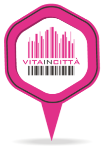 vita in citta