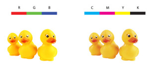 rgb_cmyk