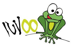 comparatore prezzi iuvoo