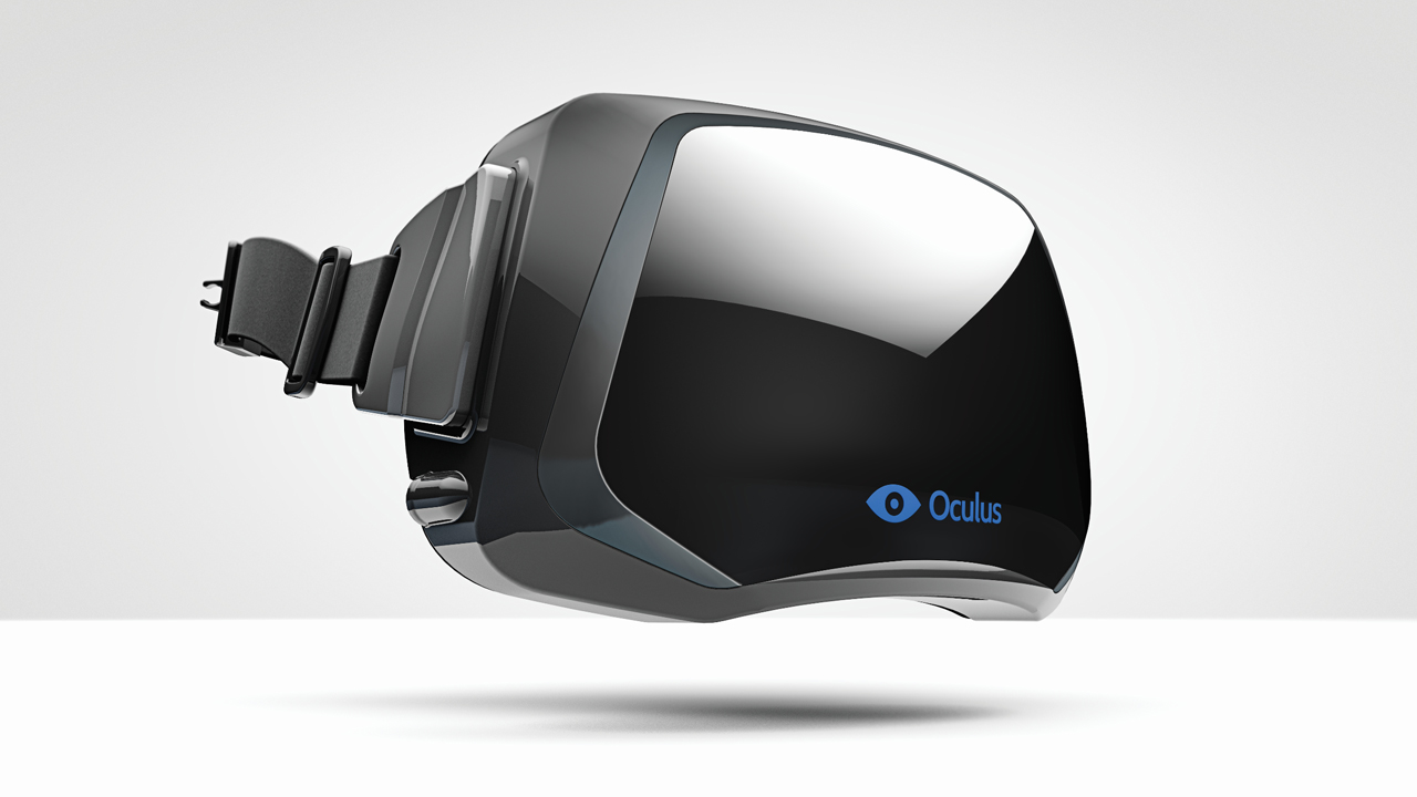 Oculus-Rift-Oculus-VR