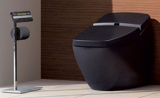 Regio-High-Tech-Toilet-From-INAX