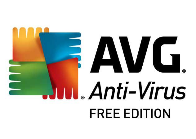 antivirus gratis