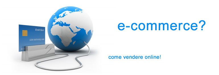 e-commerce