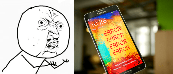 samsung galaxy lento