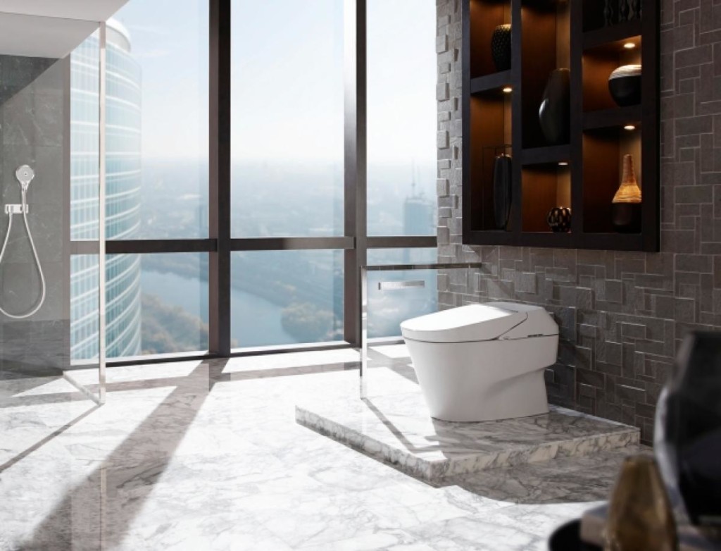 toto-usa-neorest-750h