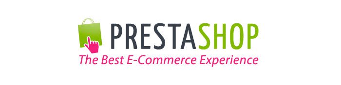 prestashop e-commerce