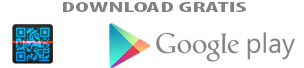 google play qrcode scanner download gratis