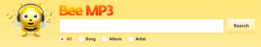 musica gratis mp3 beemp3