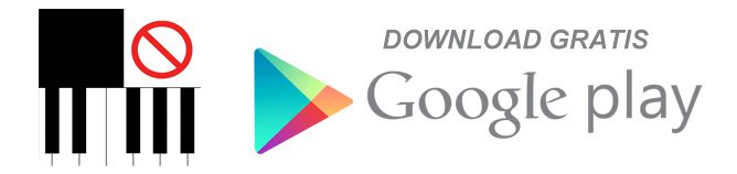 piano tiles download