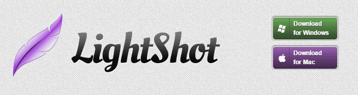 Lightshot