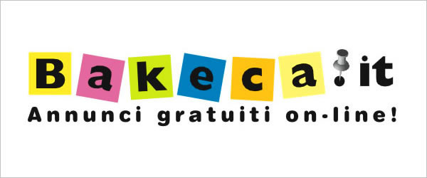 bakeca.it sito web annunci gratuiti