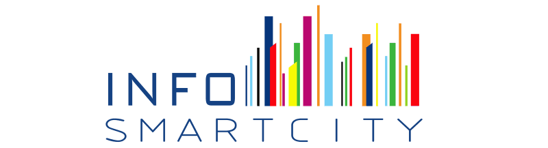 infosmartcity app